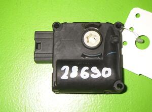 Heater Motor Flap Control Unit AUDI A6 Allroad (4FH, C6), AUDI A6 Avant (4F5, C6), AUDI A6 (4F2, C6)