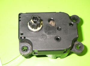 Heater Motor Flap Control Unit FORD MONDEO IV Saloon (BA7), FORD C-MAX (DM2), FORD FOCUS C-MAX (DM2), FORD KUGA I