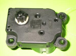 Heater Motor Flap Control Unit FORD MONDEO IV Saloon (BA7), FORD C-MAX (DM2), FORD FOCUS C-MAX (DM2), FORD KUGA I