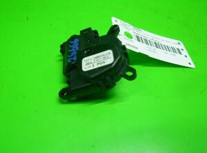 Heater Motor Flap Control Unit FORD MONDEO III Turnier (BWY), FORD FOCUS Turnier (DNW)