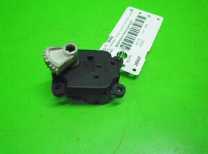 Heater Motor Flap Control Unit FORD MONDEO III Turnier (BWY), JAGUAR X-TYPE (X400)