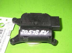 Heater Motor Flap Control Unit AUDI A4 Avant (8ED, B7), AUDI A4 Avant (8E5, B6)