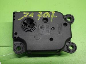 Heater Motor Flap Control Unit OPEL MOKKA / MOKKA X (J13), OPEL INSIGNIA A Sports Tourer (G09)