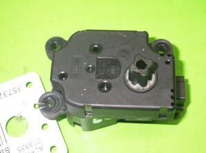 Heater Motor Flap Control Unit ALFA ROMEO 159 (939_)