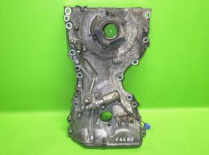 Front Cover (engine) SUZUKI Swift III (EZ, MZ)