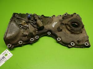 Front Cover (engine) SUZUKI Ignis II (MH)