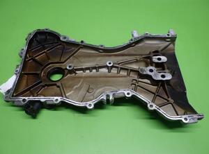 Front Cover (engine) FORD FOCUS C-MAX (DM2), FORD FOCUS II (DA_, HCP, DP)