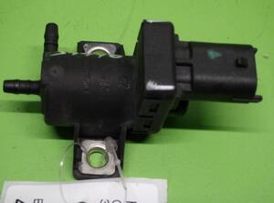 Change Over Valve (Exhaust Gas Door) OPEL Zafira Tourer C (P12), OPEL Insignia B Sports Tourer (Z18)