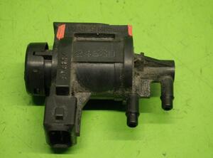 Change Over Valve (Exhaust Gas Door) FORD TRANSIT Bus (FD_ _, FB_ _, FS_ _, FZ_ _, FC_ _)