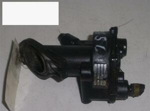 Vacuum Pump FORD Escort IV (ABFT, AWF, GAF)