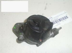 Vacuum Pump CITROËN Xantia Break (X1, X2)