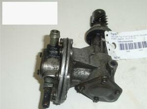 Vacuum Pump VW Golf I (17), AUDI 80 (893, 894, 8A2), AUDI 90 (893, 894, 8A2)