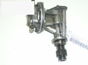 Vacuum Pump VW Golf I (17), AUDI 80 (893, 894, 8A2), AUDI 90 (893, 894, 8A2)