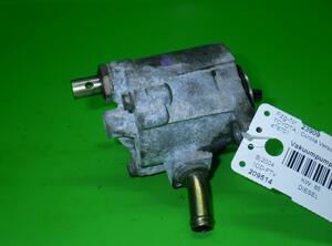 Vacuum Pump TOYOTA Corolla Verso (R1, ZER, ZZE12)