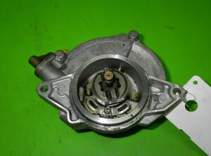 Vacuum Pump AUDI A4 Allroad (8KH, B8), AUDI A4 Avant (8K5, B8)