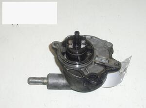 Vacuum Pump MERCEDES-BENZ S-Klasse (W220), MERCEDES-BENZ Sprinter 2-T Kasten (B901, B902)