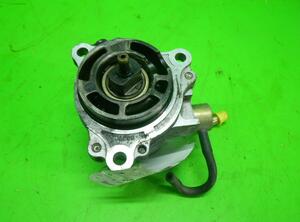 Vacuum Pump MAZDA 323 F VI (BJ)