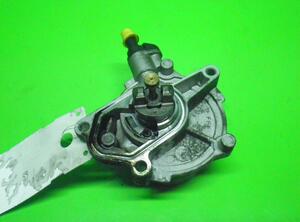 Vacuum Pump HYUNDAI i20 (PB, PBT), HYUNDAI i30 (GD), HYUNDAI i30 Coupe (--)