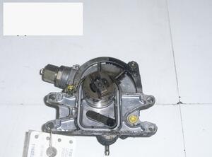 Vacuum Pump OPEL Vectra B Caravan (31), OPEL Astra G Caravan (T98)