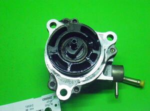 Vacuum Pump MAZDA 323 S VI (BJ)