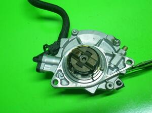 Vacuum Pump BMW 1er (F20)