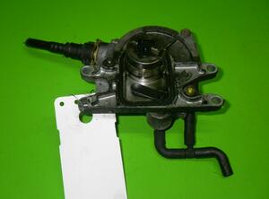 Vacuum Pump OPEL Astra G Caravan (T98), OPEL Vectra B Caravan (31)