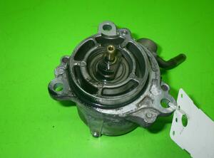 Vacuum Pump MAZDA 6 Station Wagon (GY)