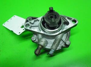 Vacuum Pump OPEL Corsa D (S07)