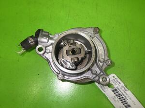 Vacuum Pump BMW X5 (E53)