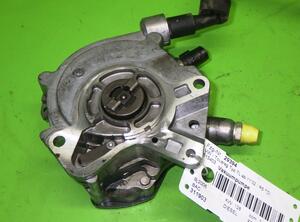 Vacuum Pump VW Touareg (7L6, 7L7, 7LA)