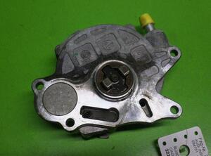 Vacuum Pump AUDI A4 Avant (8K5, B8), AUDI A3 (8P1), AUDI A3 Sportback (8PA)