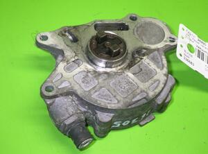 Vacuum Pump VW Passat Variant (3C5), VW Golf III (1H1)