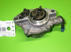 Onderdrukpomp FORD Fiesta V (JD, JH), OPEL Corsa E (--)