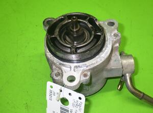 Vacuum Pump FORD Fiesta III (GFJ)