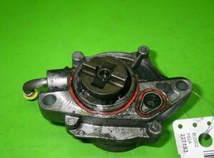 Vacuum Pump FORD Fiesta V (JD, JH), CITROËN C3 I (FC, FN)