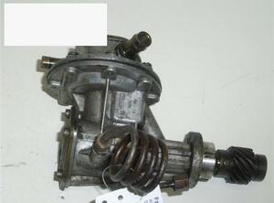 Vacuum Pump AUDI 80 (893, 894, 8A2), AUDI 90 (893, 894, 8A2)