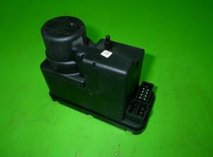 Vacuum Pump MERCEDES-BENZ C-Klasse (W202)