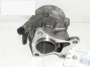 Vacuum Pump VOLVO V40 Kombi (VW), RENAULT Kangoo (KC0/1)