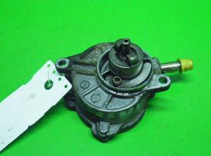 Vacuum Pump MERCEDES-BENZ C-Klasse T-Model (S203), MERCEDES-BENZ C-Klasse (W203)