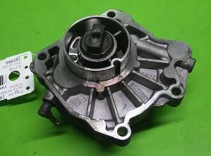 Vacuum Pump ALFA ROMEO 159 (939), OPEL Astra H Caravan (L35)