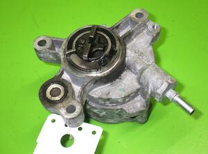 Vacuum Pump FORD Mondeo IV Turnier (BA7)