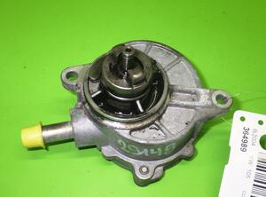 Vacuum Pump MERCEDES-BENZ C-Klasse Coupe (CL203), MERCEDES-BENZ C-Klasse (W203)