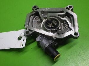 Vacuum Pump MERCEDES-BENZ A-Klasse (W176), MERCEDES-BENZ B-Klasse (W242, W246)