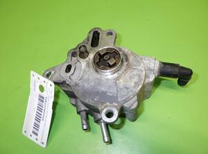 Vacuum Pump VW Passat Variant (3C5), AUDI A3 (8P1), AUDI A3 Sportback (8PA)