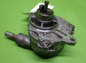 Vacuum Pump MERCEDES-BENZ SPRINTER 3-t Van (903), MERCEDES-BENZ S-CLASS (W220)