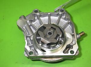 Vacuum Pump OPEL INSIGNIA A Sports Tourer (G09)