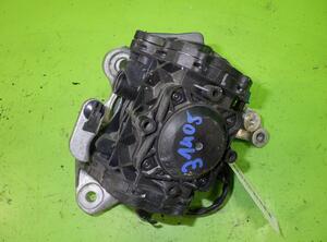 Vacuum Pump FORD MONDEO V Saloon (CD)