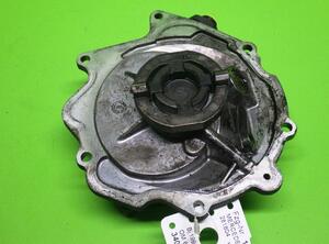 Vacuum Pump MERCEDES-BENZ SPRINTER 2-t Van (901, 902), SSANGYONG KORANDO (KJ)