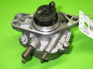 Vacuum Pump OPEL CORSA D (S07)