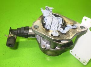 Vacuum Pump NISSAN MICRA III (K12)